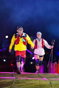 BIB: 
                            <button type="button" onclick="openModal(19033617)" class="btn btn-primary btn-sm float-right btn-popup" data-toggle="modal" data-target=".modal-high-quality">
                        <i class="fas fa-shopping-cart"></i> Add to Cart
                    </button>
                                            <button type="button" onclick="isThisMe(19033617, true)" class="btn btn-success btn-sm float-right btn-popup btn-isme hidden" data-toggle="tooltip" data-placement="bottom" title="นี่คือรูปของคุณใช่ไหม คลิกที่นี่เพื่อเอาเข้าอัลบั้ม">
                        <i class="fas fa-plus"></i> Add to album
                    </button>
                    <button type="button" onclick="isThisMe(19033617, false)" class="btn btn-warning btn-sm float-right btn-popup btn-isnotme hidden">
                        <i class="fas fa-ban"></i> Remove from album
                    </button>